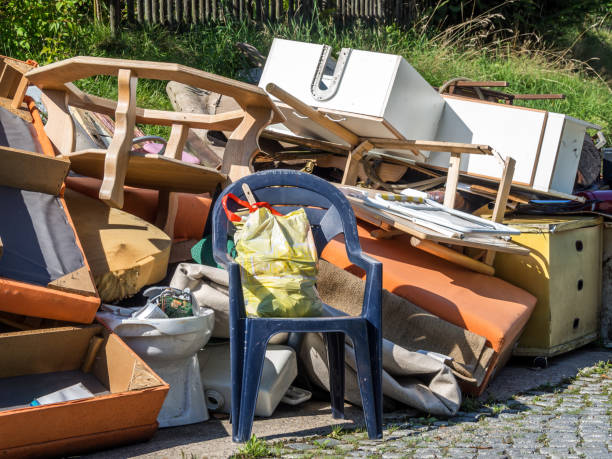 Best Electronics and E-Waste Disposal  in Brentwood, TN