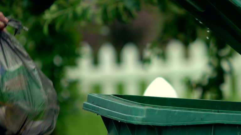 Best Moving and Downsizing Cleanouts  in Brentwood, TN