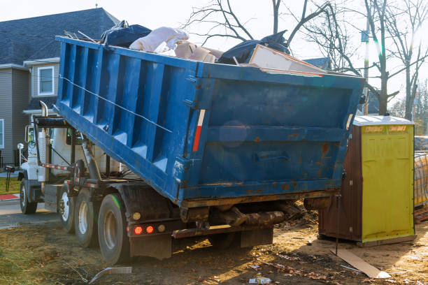 Best Office Cleanout  in Brentwood, TN