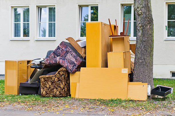 Best Furniture Removal  in Brentwood, TN